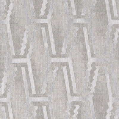 HIGHLAND COURT FABRICS-HU16458 -220-OATMEAL