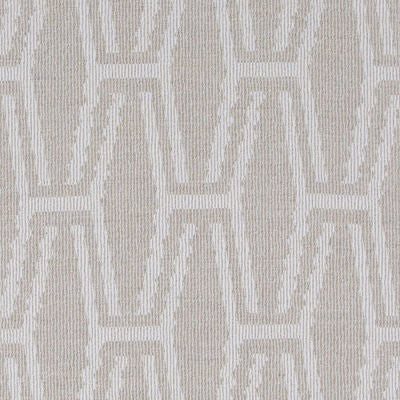 HIGHLAND COURT FABRICS-HU16458 -220-OATMEAL