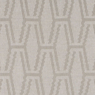 HIGHLAND COURT FABRICS-HU16458 -120-TAUPE