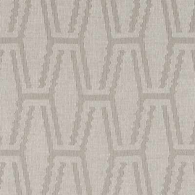 HIGHLAND COURT FABRICS-HU16458 -120-TAUPE