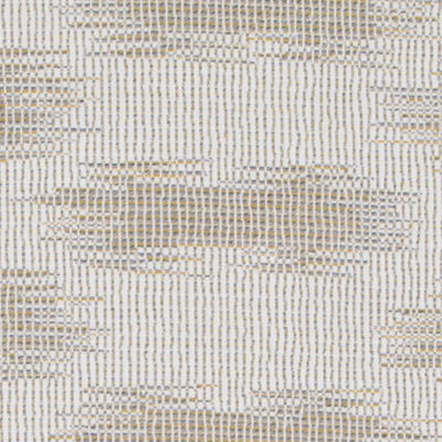 HIGHLAND COURT FABRICS-HU16466 -677-CITRON