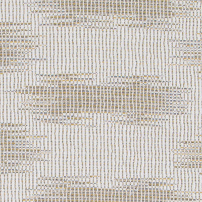 HIGHLAND COURT FABRICS-HU16466 -677-CITRON