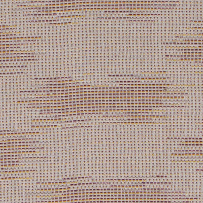 HIGHLAND COURT FABRICS-HU16466 -151-GRAPEFRUIT