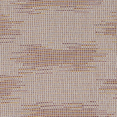 HIGHLAND COURT FABRICS-HU16466 -151-GRAPEFRUIT