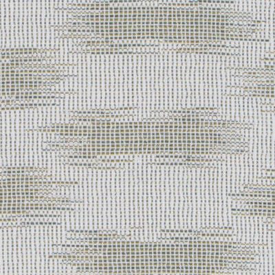 HIGHLAND COURT FABRICS-HU16466 -554-KIWI