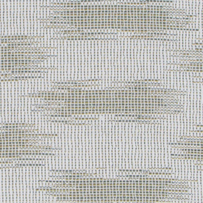 HIGHLAND COURT FABRICS-HU16466 -554-KIWI