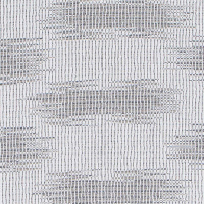 HIGHLAND COURT FABRICS-HU16466 -435-STONE