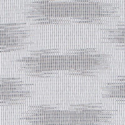 HIGHLAND COURT FABRICS-HU16466 -435-STONE