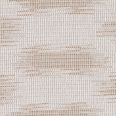 HIGHLAND COURT FABRICS-HU16466 -219-CINNAMON