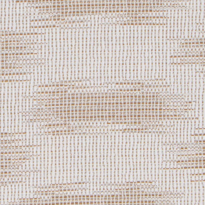 HIGHLAND COURT FABRICS-HU16466 -219-CINNAMON