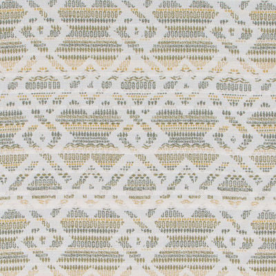 HIGHLAND COURT FABRICS-HU16455 -609-WASABI