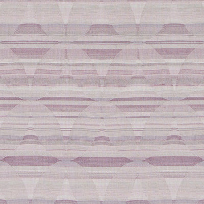 HIGHLAND COURT FABRICS-HU16459 -122-BLOSSOM