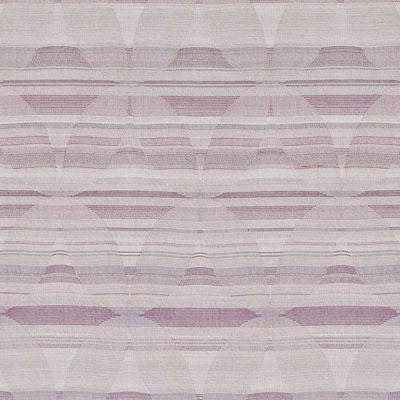 HIGHLAND COURT FABRICS-HU16459 -122-BLOSSOM