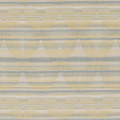 HIGHLAND COURT FABRICS-HU16459 -677-CITRON