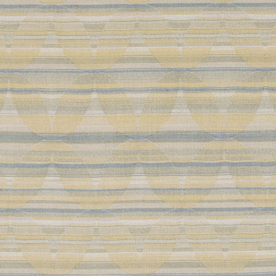 HIGHLAND COURT FABRICS-HU16459 -677-CITRON