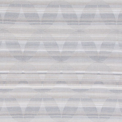 HIGHLAND COURT FABRICS-HU16459 -435-STONE
