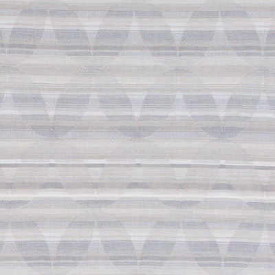 HIGHLAND COURT FABRICS-HU16459 -435-STONE