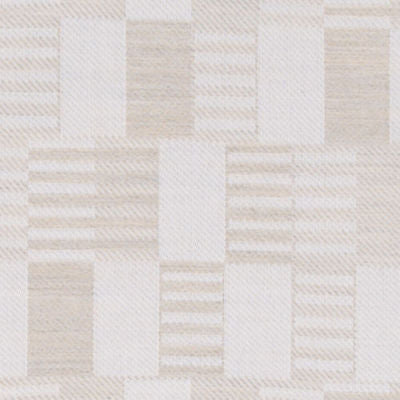 HIGHLAND COURT FABRICS-HU16457 -509-ALMOND