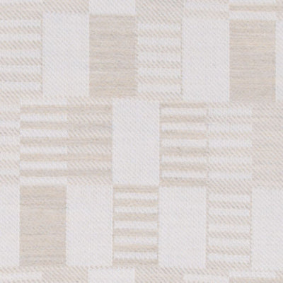 HIGHLAND COURT FABRICS-HU16457 -509-ALMOND