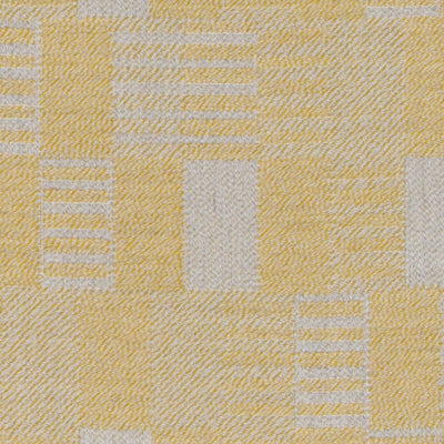 HIGHLAND COURT FABRICS-HU16457 -677-CITRON