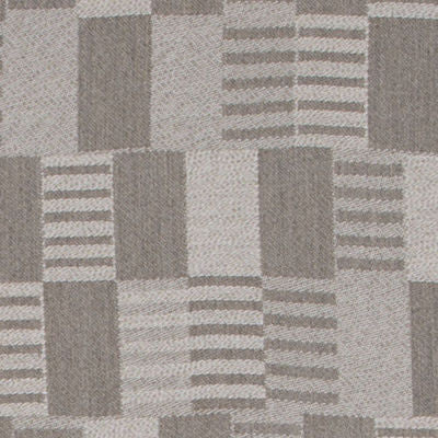 HIGHLAND COURT FABRICS-HU16457 -178-DRIFTWOOD