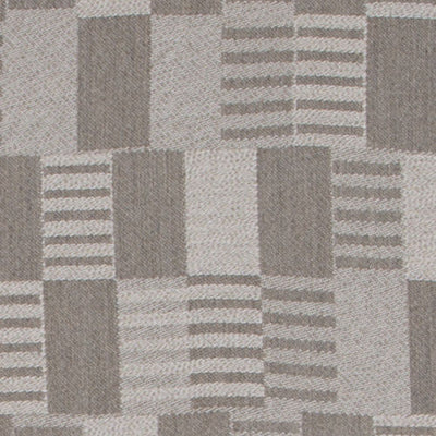 HIGHLAND COURT FABRICS-HU16457 -178-DRIFTWOOD