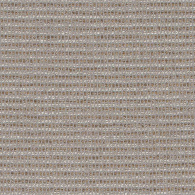 HIGHLAND COURT FABRICS-HU16463 -417-BURLAP