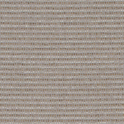 HIGHLAND COURT FABRICS-HU16463 -417-BURLAP