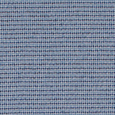 HIGHLAND COURT FABRICS-HU16463 -146-DENIM