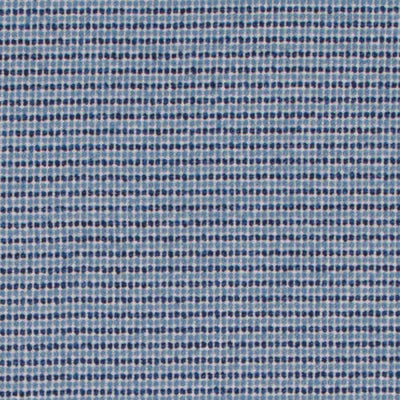 HIGHLAND COURT FABRICS-HU16463 -146-DENIM