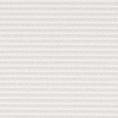 HIGHLAND COURT FABRICS-HU16463 -284-FROST
