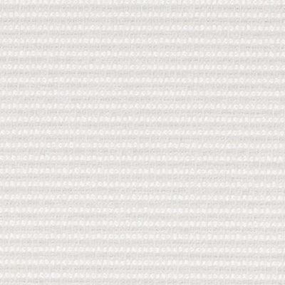 HIGHLAND COURT FABRICS-HU16463 -284-FROST