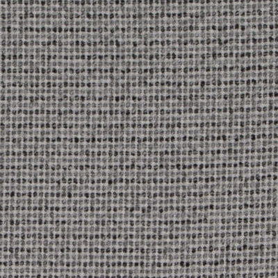 HIGHLAND COURT FABRICS-HU16463 -174-GRAPHITE