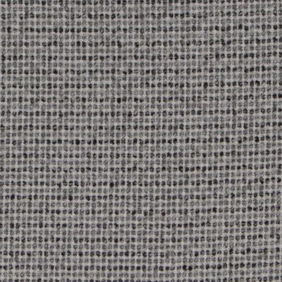 HIGHLAND COURT FABRICS-HU16463 -174-GRAPHITE