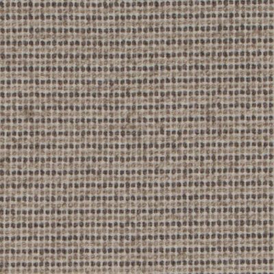 HIGHLAND COURT FABRICS-HU16463 -160-MUSHROOM
