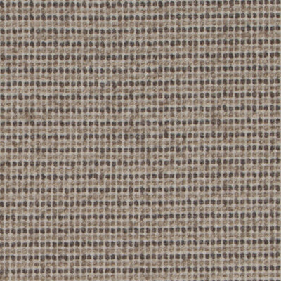 HIGHLAND COURT FABRICS-HU16463 -160-MUSHROOM