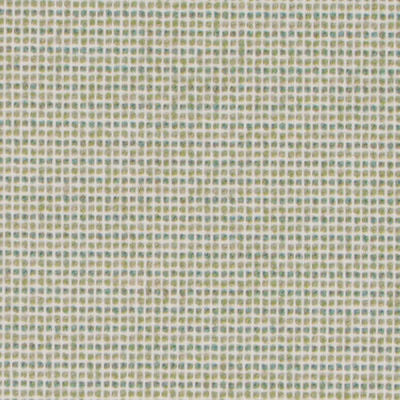 HIGHLAND COURT FABRICS-HU16463 -619-SEAGLASS