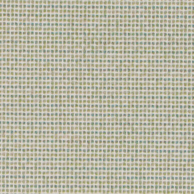 HIGHLAND COURT FABRICS-HU16463 -619-SEAGLASS