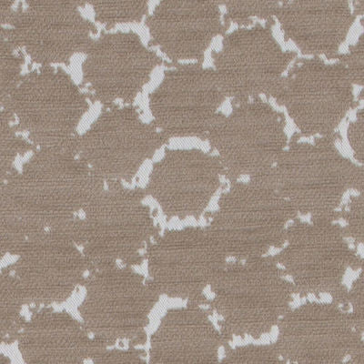 HIGHLAND COURT FABRICS-HU16465 -178-DRIFTWOOD
