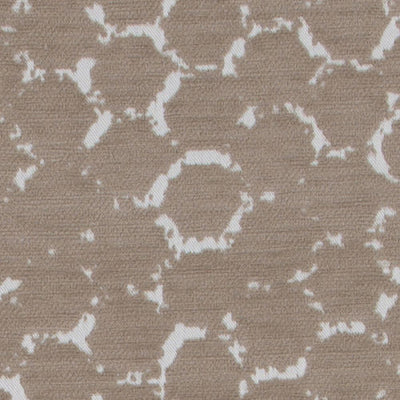 HIGHLAND COURT FABRICS-HU16465 -178-DRIFTWOOD