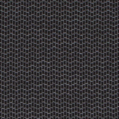 HIGHLAND COURT FABRICS-HU16464 -388-IRON
