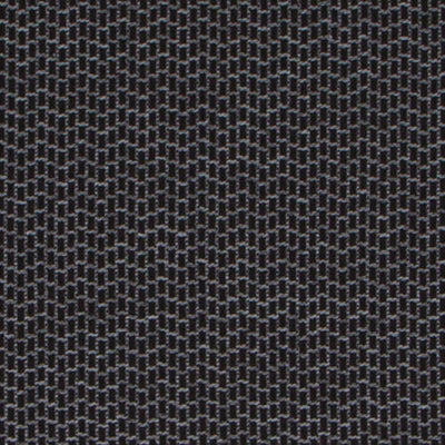 HIGHLAND COURT FABRICS-HU16464 -388-IRON