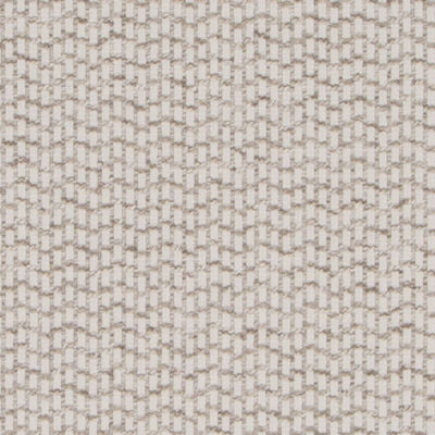 HIGHLAND COURT FABRICS-HU16464 -587-LATTE