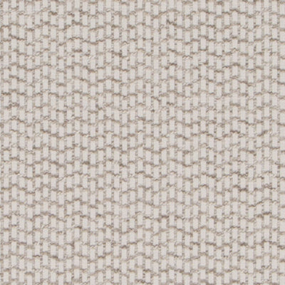 HIGHLAND COURT FABRICS-HU16464 -587-LATTE