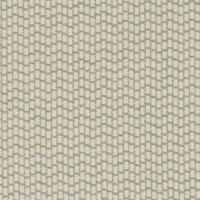 HIGHLAND COURT FABRICS-HU16464 -399-PISTACHIO