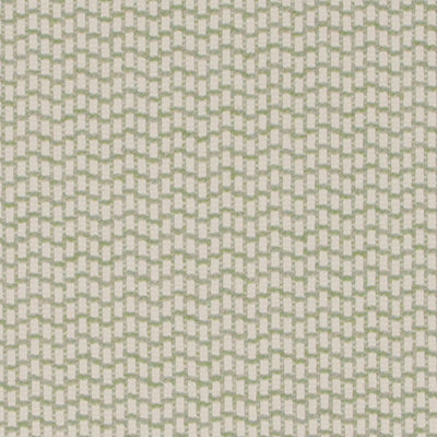HIGHLAND COURT FABRICS-HU16464 -399-PISTACHIO