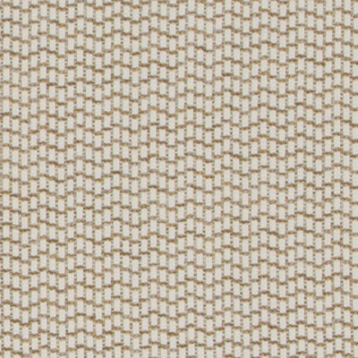 HIGHLAND COURT FABRICS-HU16464 -494-SESAME