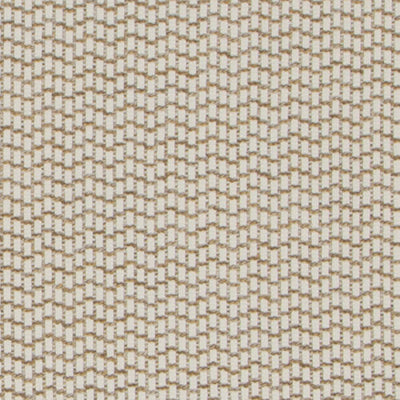 HIGHLAND COURT FABRICS-HU16464 -494-SESAME