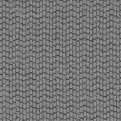 HIGHLAND COURT FABRICS-HU16464 -173-SLATE