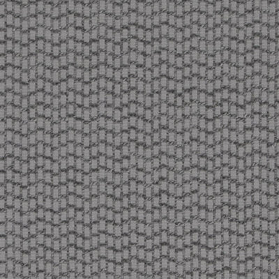 HIGHLAND COURT FABRICS-HU16464 -173-SLATE